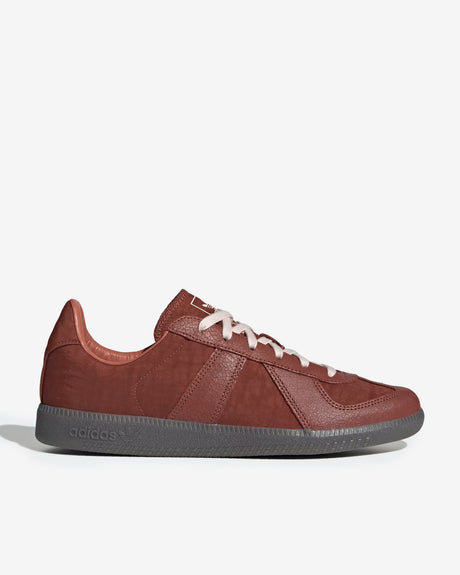 adidas Footwear BW Army 'Burnt Sienna / Charcoal'