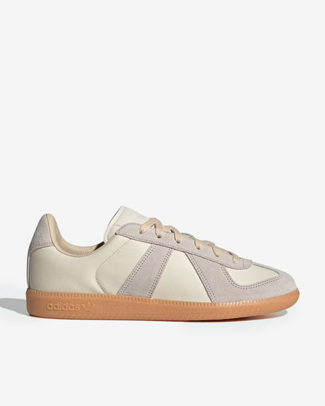 adidas Footwear BW Army ‘Chalk White/Clear Granite’