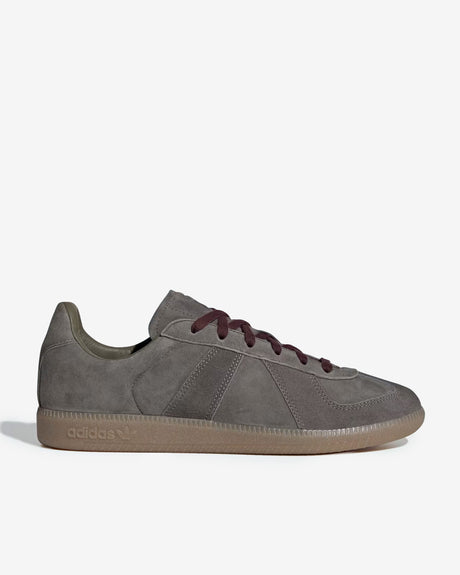 adidas Footwear BW Army ‘Cinder/Cinder’