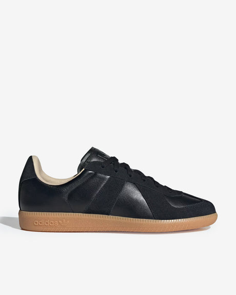 adidas Footwear BW Army ‘Core Black/Core Black’