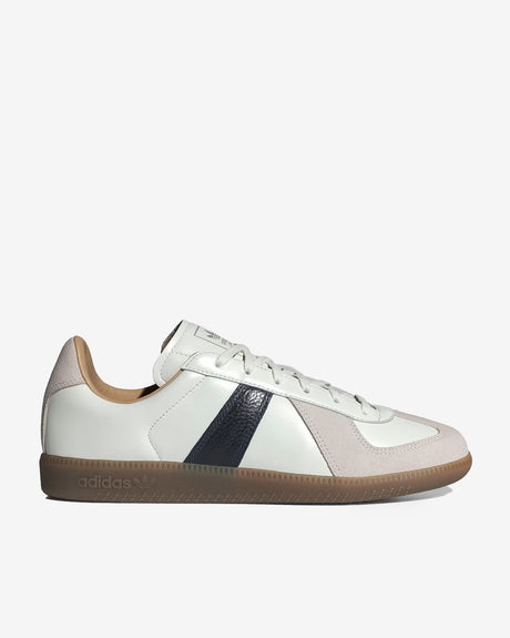 adidas Footwear BW Army 'Core White/Night Indigo'