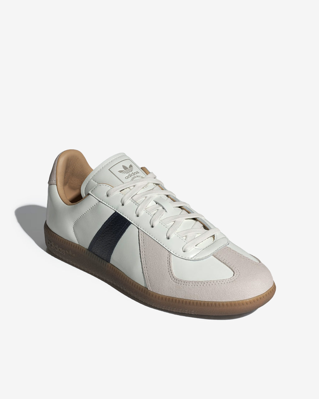 adidas Originals Footwear | Commonwealth PH  Commonwealth Philippines |  For The Greater Good