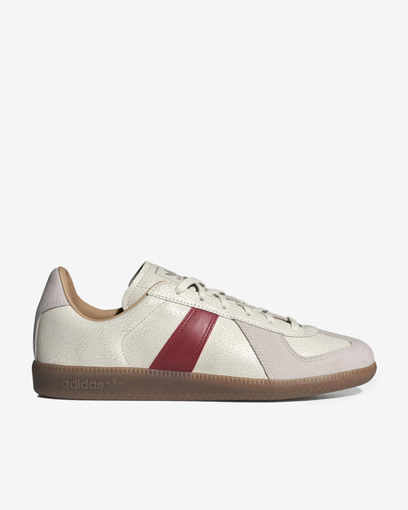 adidas Footwear BW Army 'Core White/Team Victory Red'