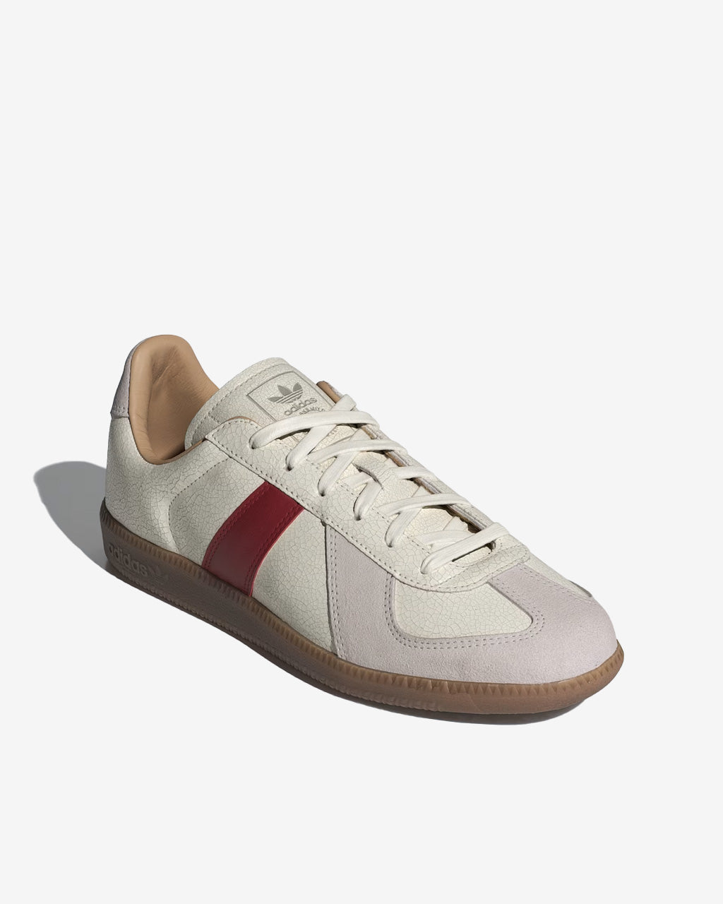 adidas gazelle silver green womens 2026 adidas VL Court Shoes White | Official Mercedes-AMG PETRONAS F1 Team  Store main image 0