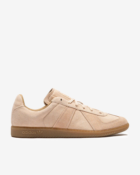adidas Footwear BW Army ‘Halo Blush/Halo Blush’