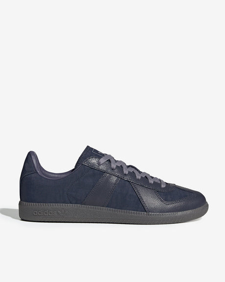 adidas Footwear BW Army 'Shadow Navy/Charcoal'