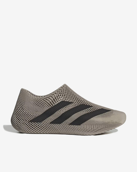 adidas Footwear Climacool 'Blanch Cargo/Core Black'