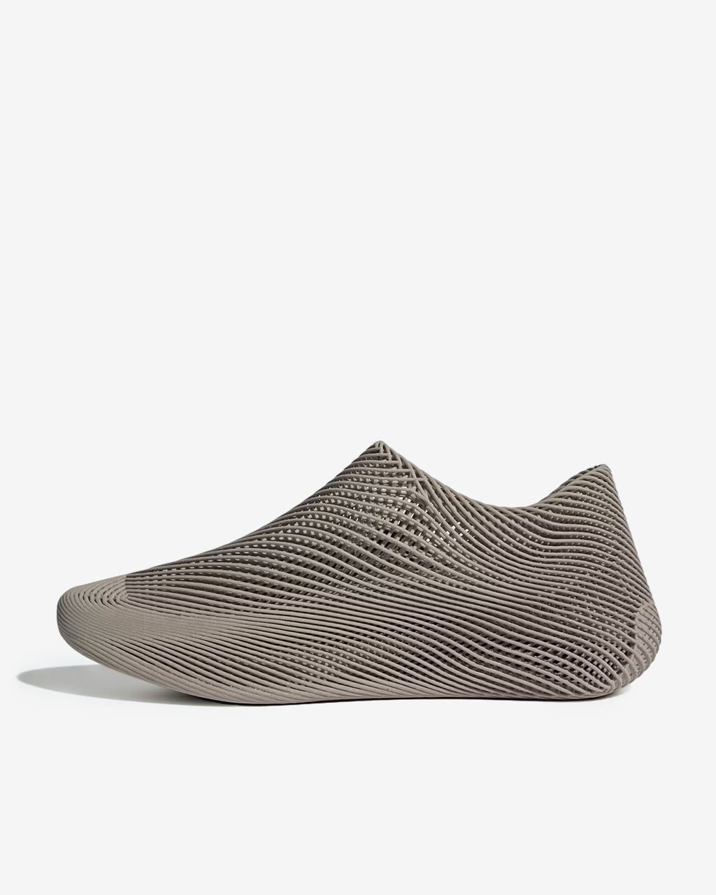 Casual Shoes Climacool Adidas Shoes Price ADIDAS ADIFOM CLIMACOOL REVIEW On Feet, Comfort, Weight, Breathability  And Price Review!