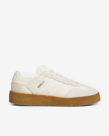 adidas Footwear CLOT x Gazelle 'Cream White'