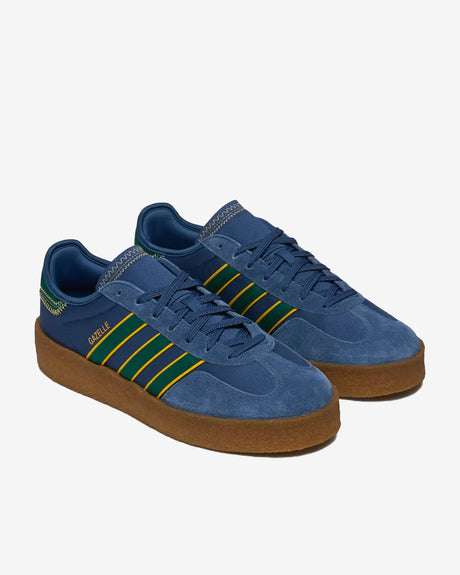 adidas Footwear CLOT x Gazelle 'Night Marine'