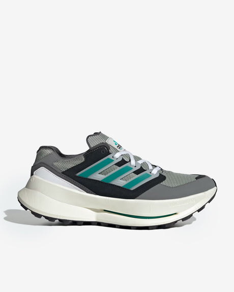 adidas Footwear Equipment Agravic 'Grey Two/Magic Beige'
