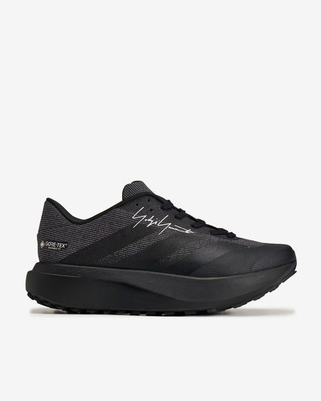 adidas Footwear EVO SL ATR GORE-TEX 'Black'