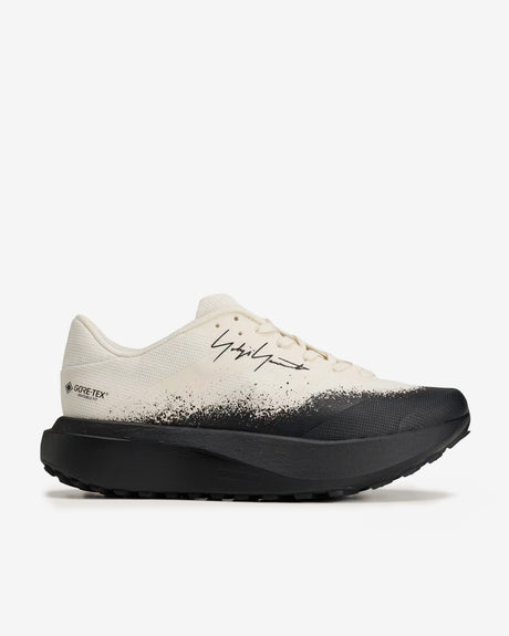 adidas Footwear EVO SL ATR GORE-TEX 'Off White/Black'