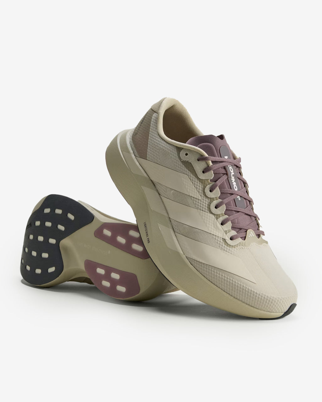 adidas Originals Footwear | Commonwealth PH  Commonwealth Philippines |  For The Greater Good