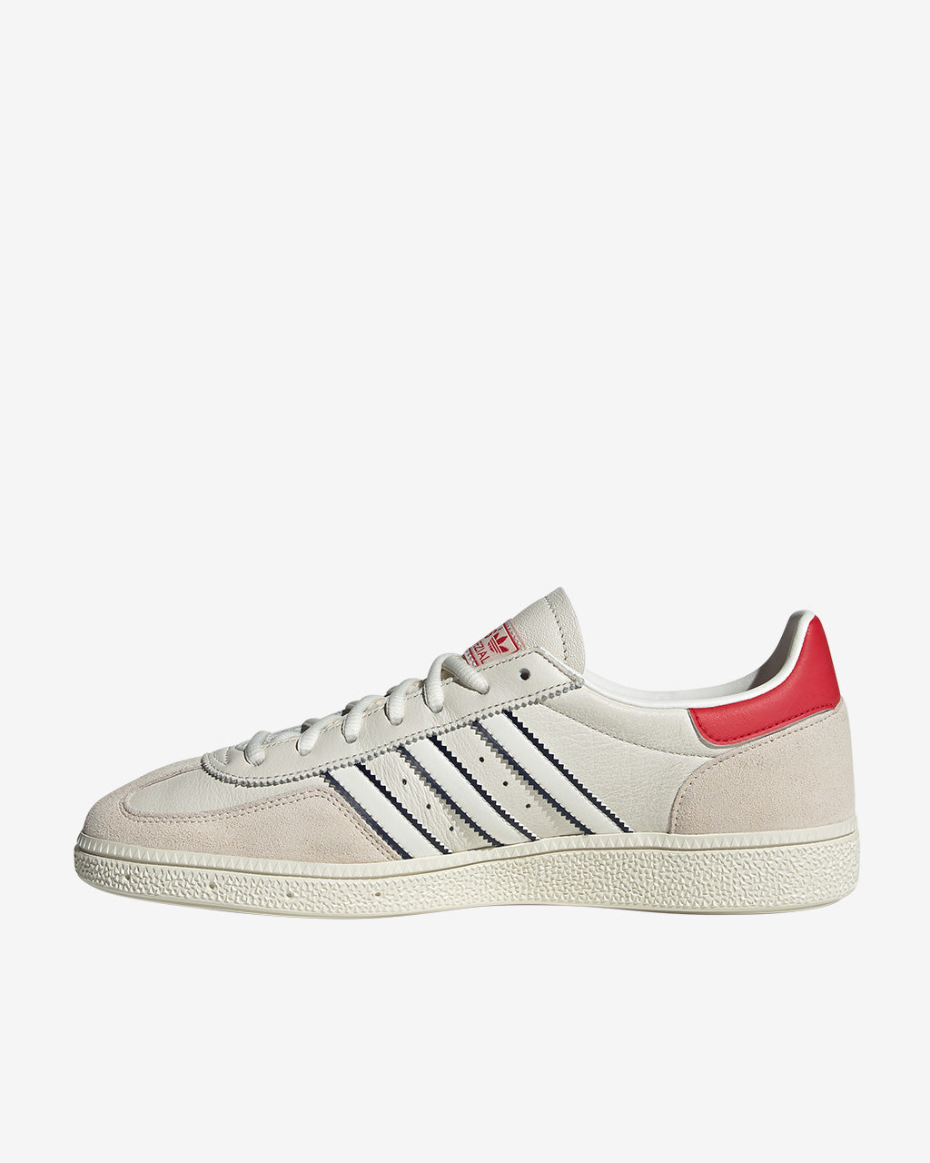 adidas Handball Spezial 'Cloud White/Night Indigo' | Commonwealth  Philippines – Commonwealth Philippines