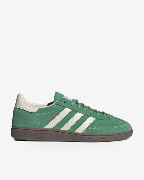 adidas Footwear Handball Spezial 'Preloved Green/Cream White'