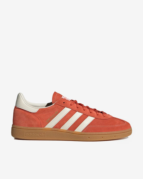 adidas Footwear Handball Spezial 'Preloved Red/Cream White'