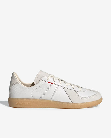 adidas Footwear Hartcopy x BW Army Decon ‘Crystal White/Grey One’