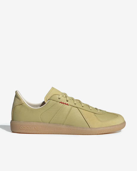 adidas Footwear Hartcopy x BW Army Decon ‘Halo Gold/Gum’