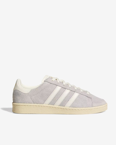 adidas Footwear Jabbar Lo 'Grey Two / Ivory'