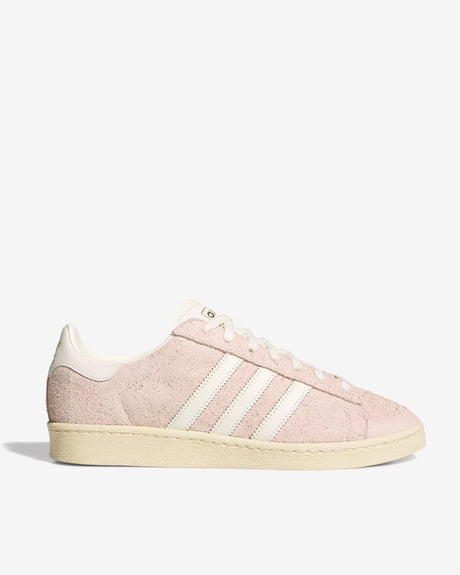 adidas Footwear Jabbar Lo 'Pink Tint/Ivory'
