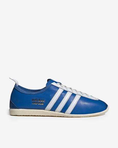 adidas Footwear Japan 'Bright Royal/Cloud White'