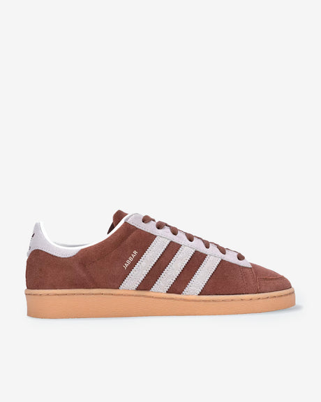 adidas Footwear PROUDRACE x Jabbar Lo 'Preloved Brown/Off White'