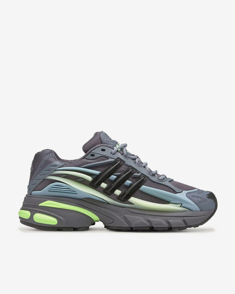 adidas Footwear PW Adistar Jellyfish 'Onix/Aurora Onix'