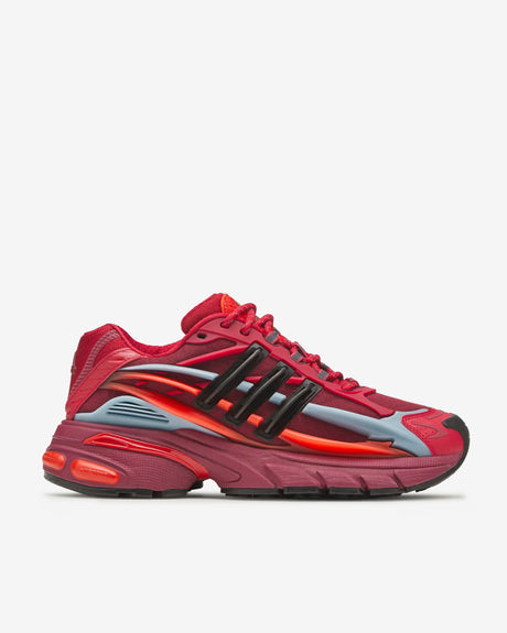 adidas Footwear PW Adistar Jellyfish 'Red/Core Black'