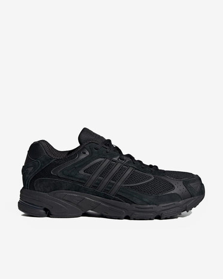 adidas Footwear Response CL 'Core Black'