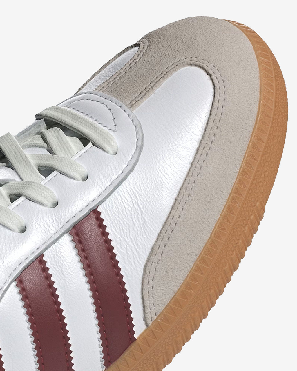 adidas gazelle silver green womens adidas Originals Samba OG – JD Sports Philippines main image 1