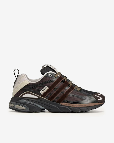 adidas Footwear Song for the Mute x Adistar Cushion 'Core Black/Dark Brown'