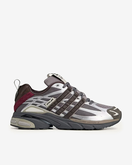 adidas Footwear Song for the Mute x Adistar Cushion 'Taupe Metallic'