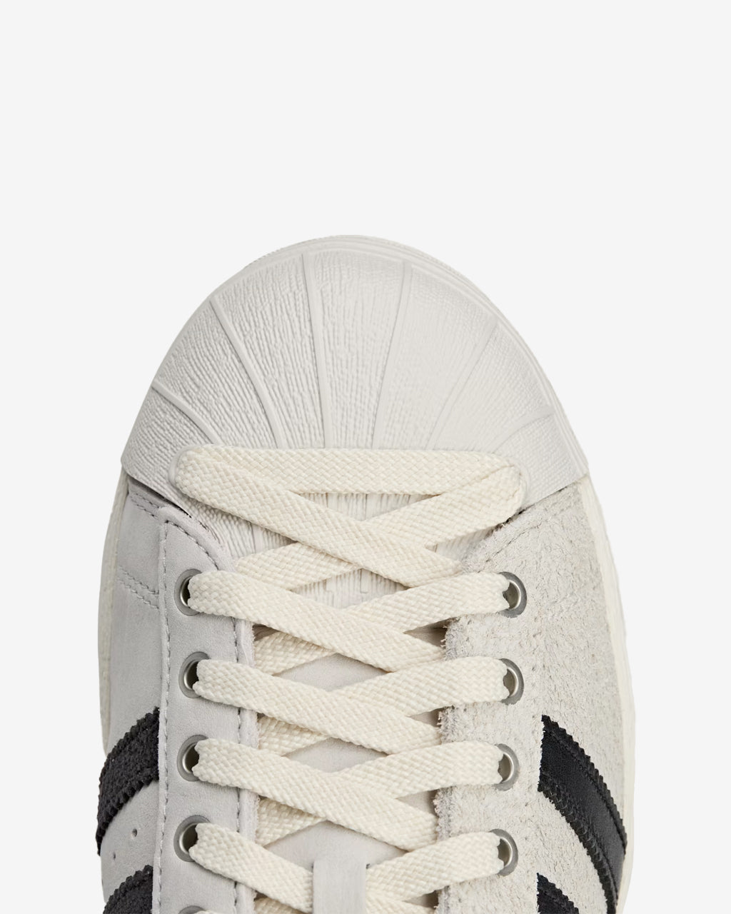 Song for the Mute x adidas Superstar 82 'Milk' | Commonwealth Philippines –  Commonwealth Philippines