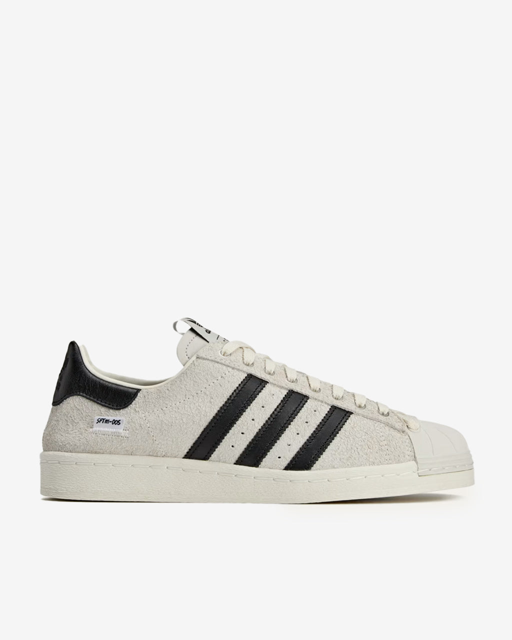 Song for the Mute x adidas Superstar 82 'Milk' | Commonwealth Philippines –  Commonwealth Philippines