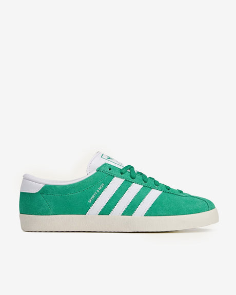 adidas Footwear Sporty & Rich x WMNS Blanc 'Court Green'