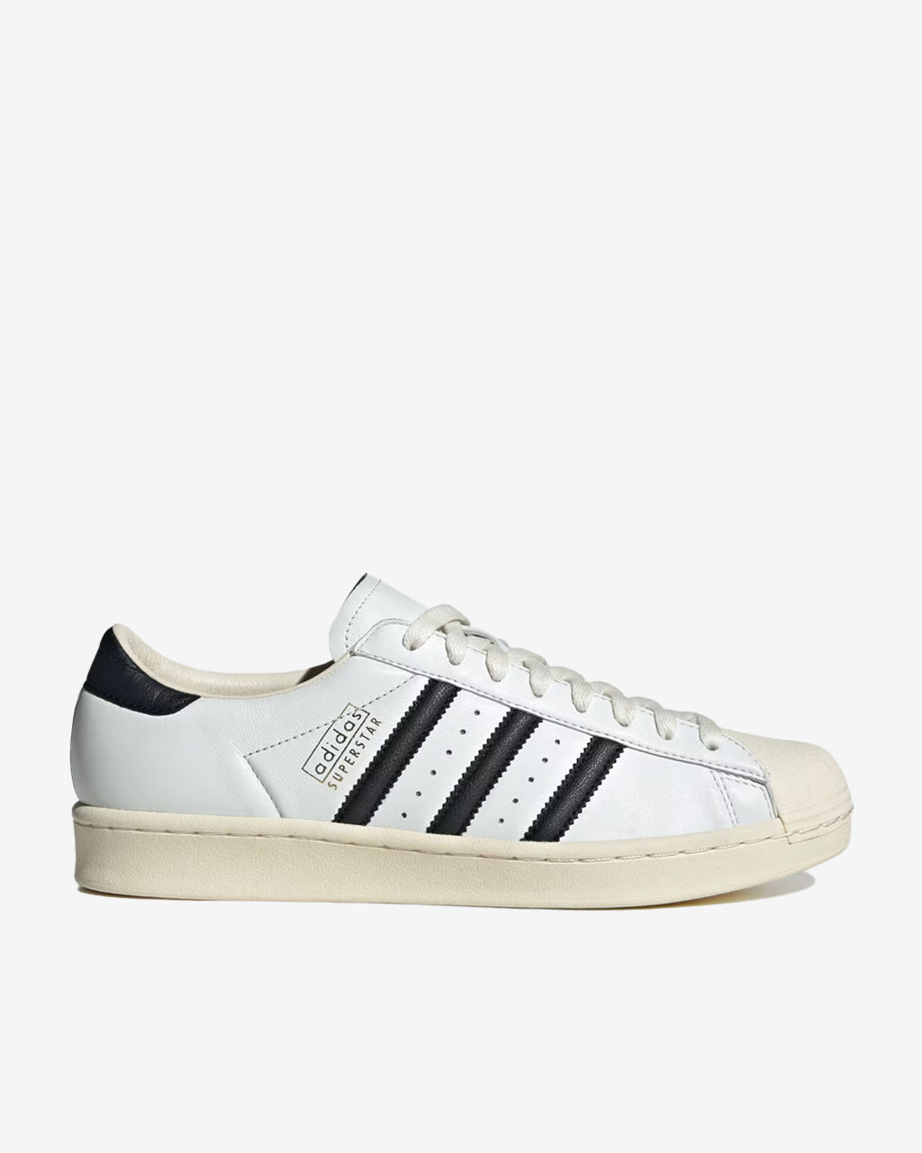 adidas gazelle silver green womens adidas Kids' Preschool Superstar II Shoes, Size 2, White/Black