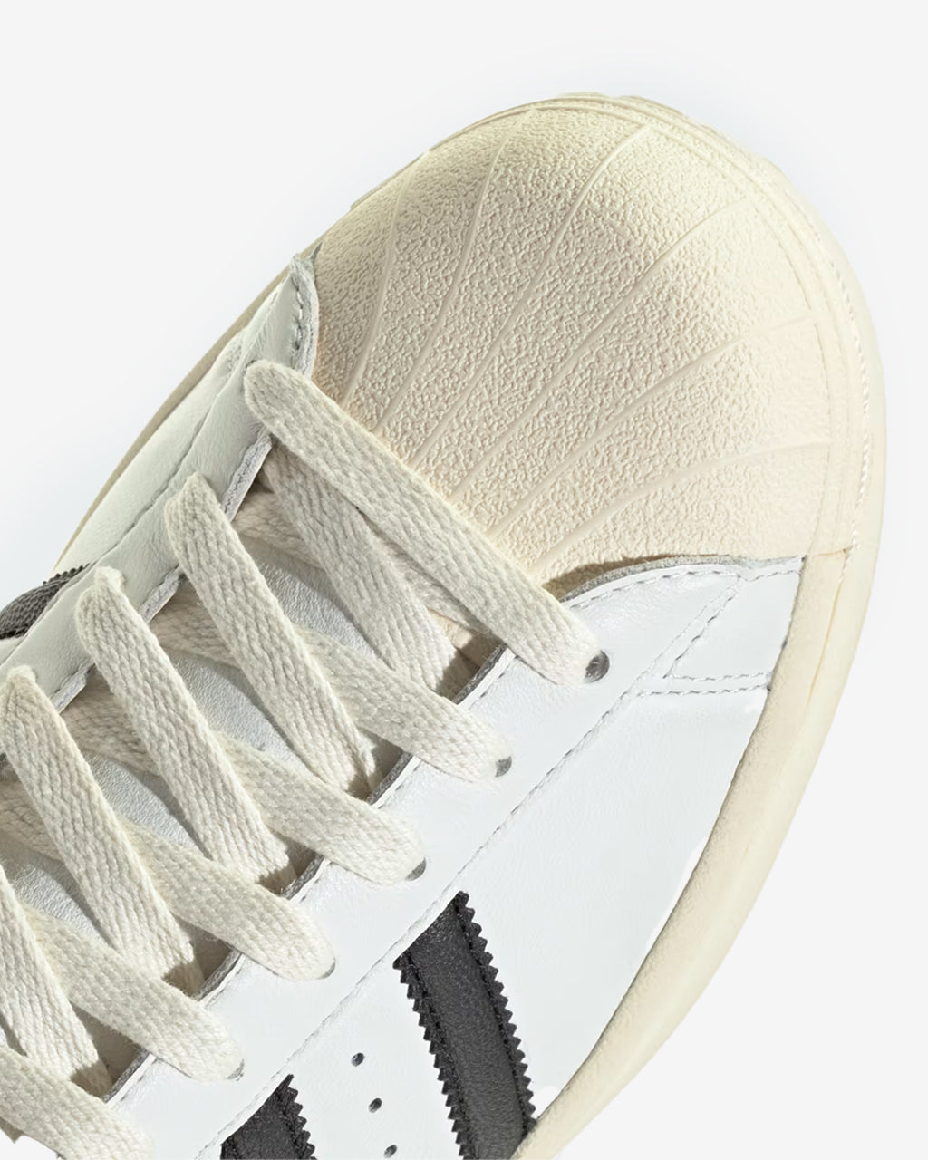 adidas Superstar Vintage 'Core White/Core Black' | Commonwealth Philippines  – Commonwealth Philippines
