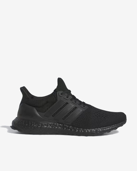 adidas Footwear Ultraboost 1.0 'Triple Black'