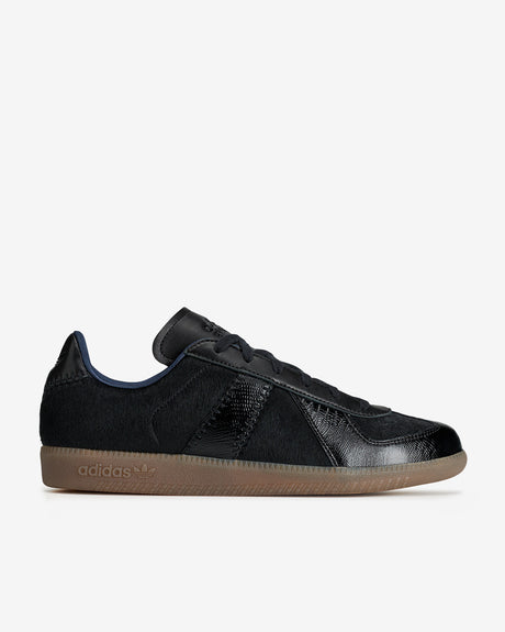 adidas Footwear Wales Bonner x BW Army 'Black Pony'