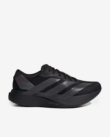 adidas Footwear WMNS Adizero EVO SL 'Core Black/Grey Four'
