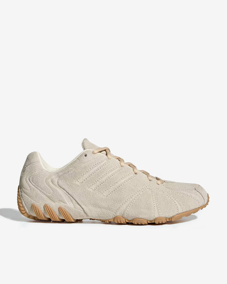 adidas Footwear WMNS Ghost Sprint 'Off White/Sand Strata'