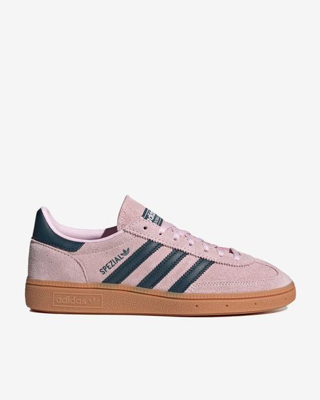 adidas Footwear WMNS Handball Spezial 'Clear Pink'