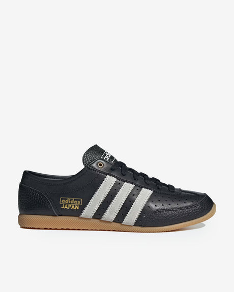 adidas Footwear WMNS Japan Decon 'Core Black/Cloud White'