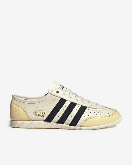 adidas Footwear WMNS Japan Decon 'Cream White/Core Black'