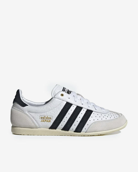 adidas Footwear WMNS Japan 'White/Black'