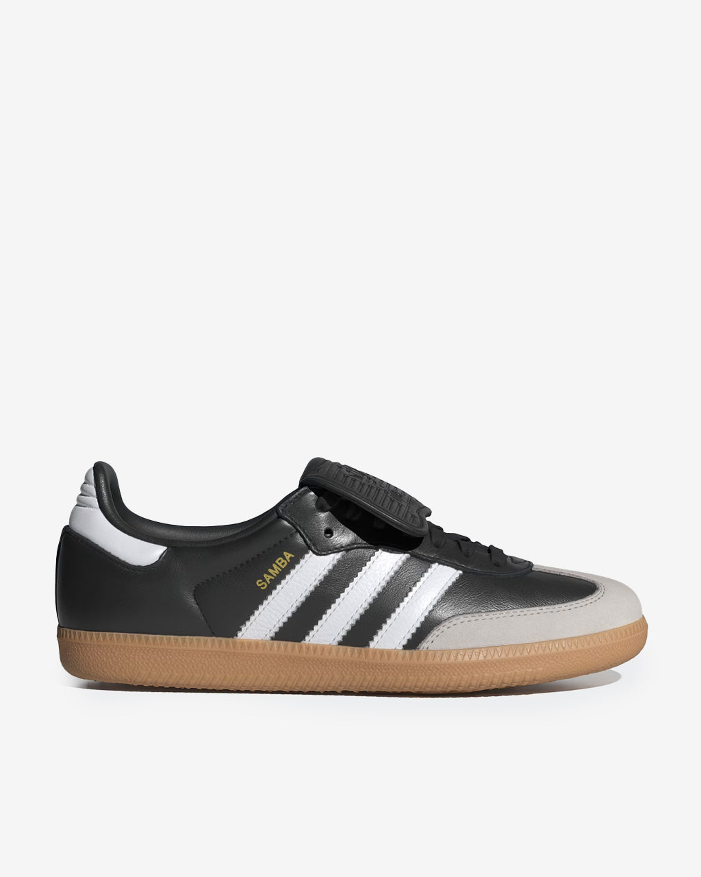 adidas WMNS Samba LT 'Core Black/Cloud White' | Commonwealth Philippines –  Commonwealth Philippines