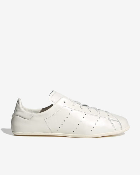 adidas Footwear WMNS Stan Smith Lo Pro 'Cloud White'