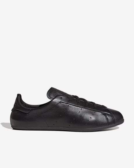 adidas Footwear WMNS Stan Smith Lo Pro 'Core Black/Carbon'