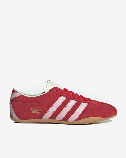 adidas gazelle silver green womens adidas Originals Superstar Patrick Star x SpongeBob SquarePants - JQ6778 |  SNS main image 1